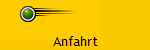 Anfahrt