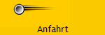 Anfahrt