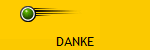 DANKE