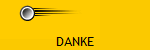 DANKE