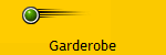 Garderobe