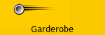 Garderobe