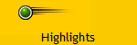 Highlights