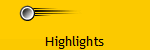 Highlights