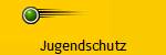 Jugendschutz