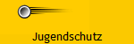 Jugendschutz