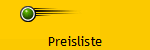 Preisliste