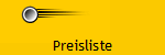 Preisliste